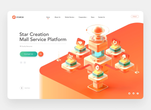 安芯集团2025年慕尼黑上海电子展圆满收官